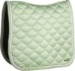 Lamicell Schabrak PONNY DR