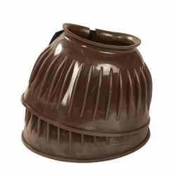 Protector Gummi Boots