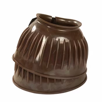 Protector Gummi Boots