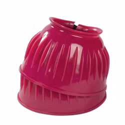 Protector Gummi Boots