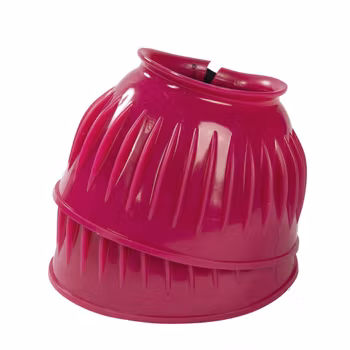 Protector Gummi Boots