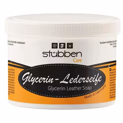 Stubben Glycerin 500 ML