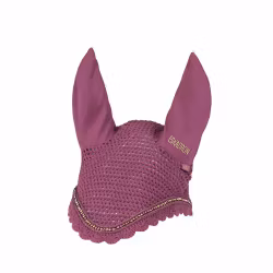 Eskadron Huva Heritage 25/26 FULL