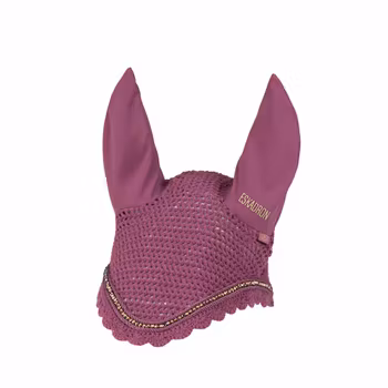 Eskadron Huva Heritage 25/26 FULL