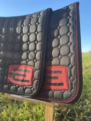 E Logga Schabrak by Equality Line