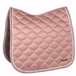 Lamicell Schabrak PONNY DR