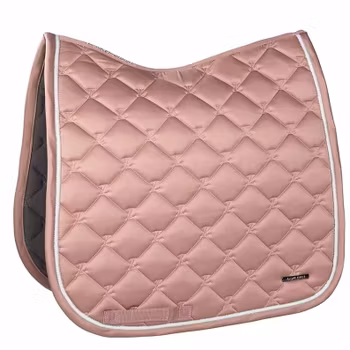 Lamicell Schabrak PONNY DR