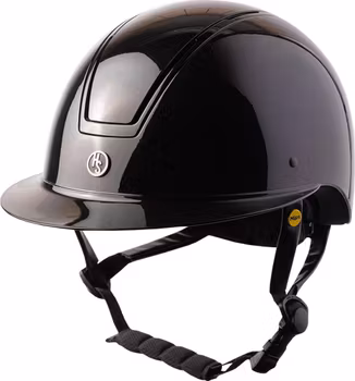 Hansbo Vision Glossy L