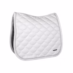 Lamicell Schbarak DR PONNY