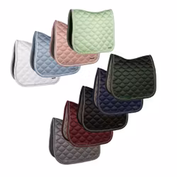 Lamicell Schabrak DR PONNY