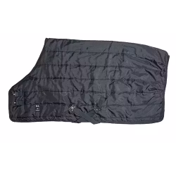 Kingsland Stalltäcke 100 GR Visningsex