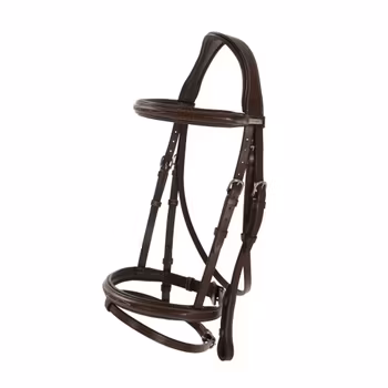 Träns Lippo Fancy Slim