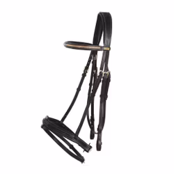 Lippo Träns Klinker