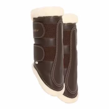 benskydd Päls Protector