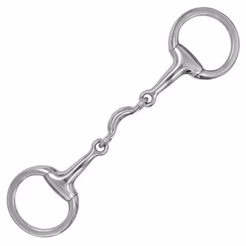 MUFF-BRIDONGBETT ”Globus”