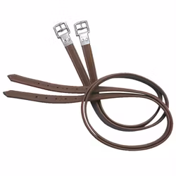 Prestige Stigläder Otöjbara