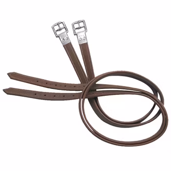 Prestige Stigläder Otöjbara