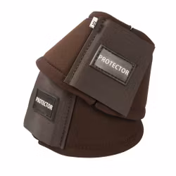 Boots Protector