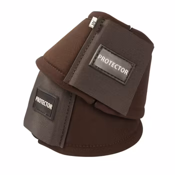Boots Protector