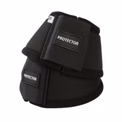 Boots Protector