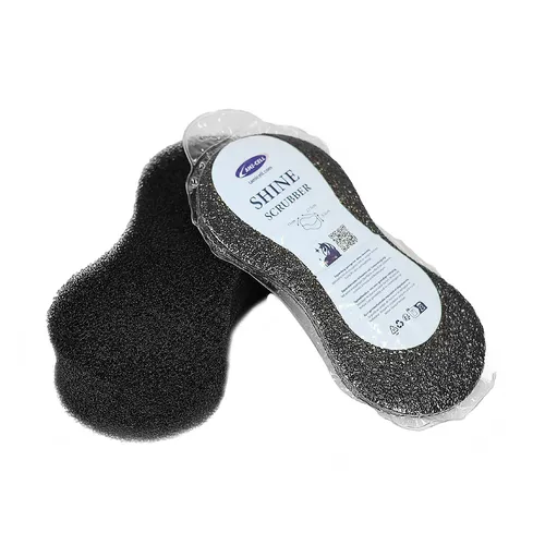 Shine Scrubber Svamp