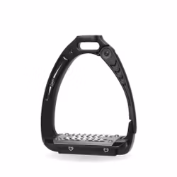 Lippo Säkerhetsstigbyglar