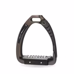 Lippo Säkerhetsstigbyglar