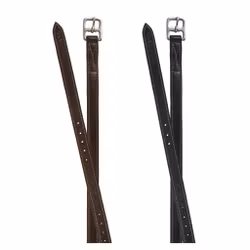 Stigläder Lippo Basic 21-23 MM