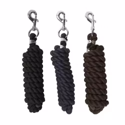 Grimskaft Källquist 3 M