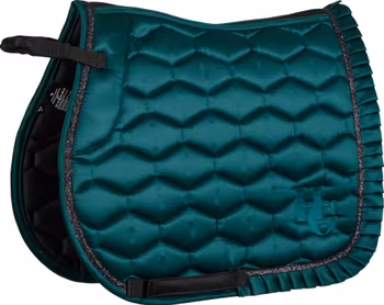 HG Schabrak Allround