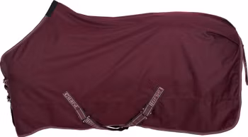 HG Regntäcke 0 GR 115