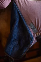 HG Fleecetäcke Unicorn