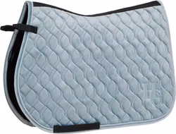 HG Schabrak Allround