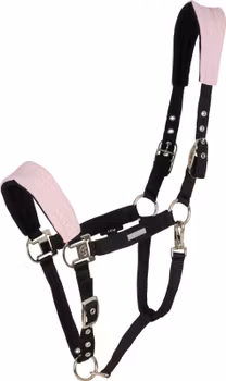 Catago FIR Tech Grimma F