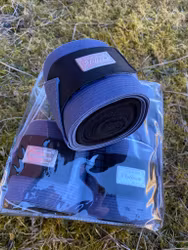 RBH Lindor Kombination