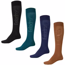 Eskadron Ridstrumpor