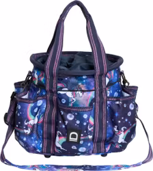 Equipage Ryktväska Barn