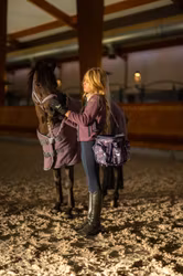 Equipage Ryktväska Barn