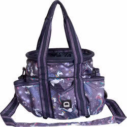 Equipage Ryktväska Barn