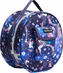 Equipage Hjälmväska Barn