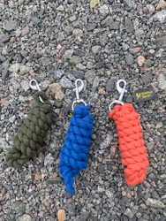 Globus Grimskaft 1.8 M