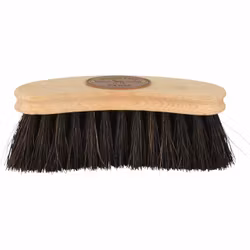 Bananborste Borstiq 21 CM