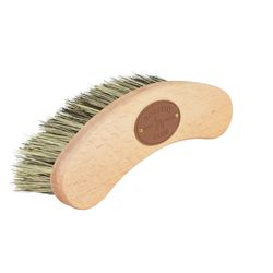 Bananborste PP-borst