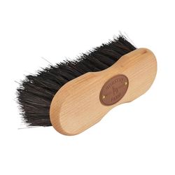 Midjeborste Bortiq 20 CM