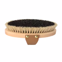 Ryktborste Borstiq M