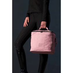 Eskadron Ryktväska Platinum