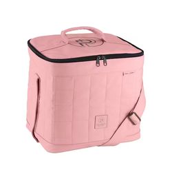 Eskadron Ryktväska Platinum