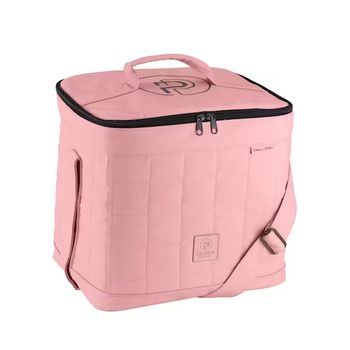 Eskadron Ryktväska Platinum