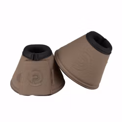 Eskadron Boots Platinum