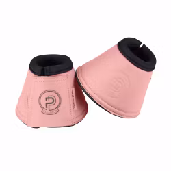 Eskadron Boots Platinum